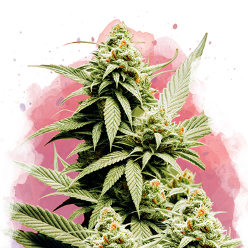 Cement Shoes Feminized - Nirvana USA
