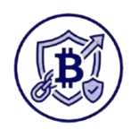 Crypto accepted