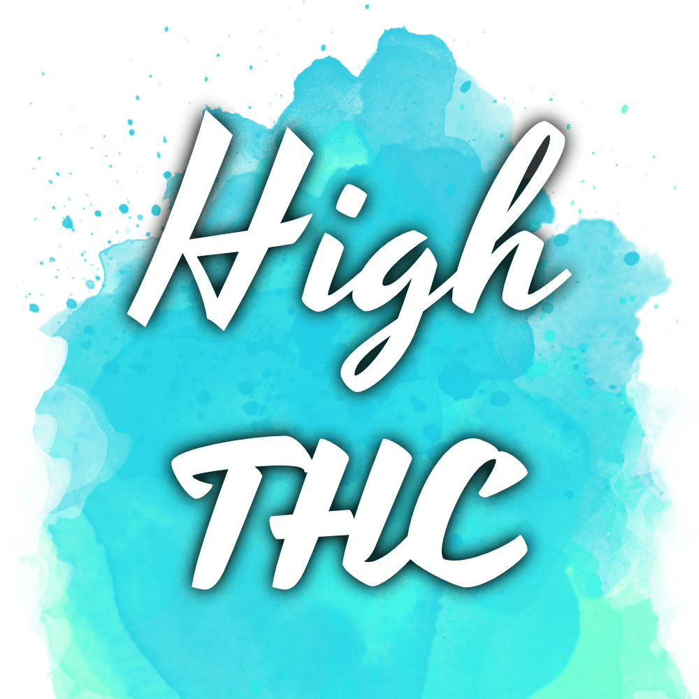 High THC Starter Pack - Nirvana USA