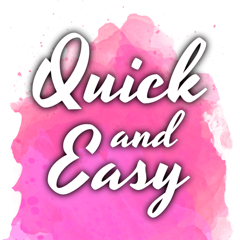 Quick and Easy Starter Pack - Nirvana USA