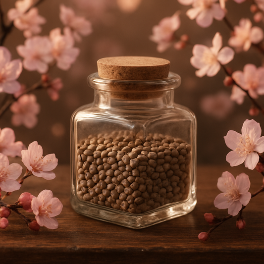 Cherry Blossom v2 CBD Feminized: 2026 Review