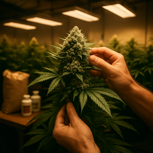 7 Tips to Maximize Apple Fritter Yields