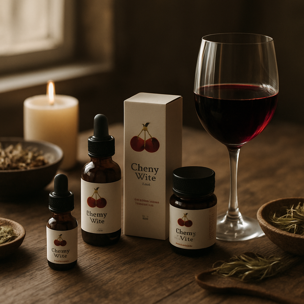 Top 7 Uses for Cherry Wine v2 CBD Feminized