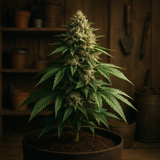 Is Big Bud Autoflower Worth It? 2026 Review