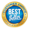 Best sellers