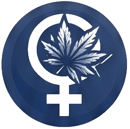 Feminized Seeds - Your Path to Pure Relaxation - Nirvana USA