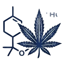 High THC Cannabis Seeds: Elevate Your Growing Experience - Nirvana USA
