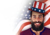 USA strains