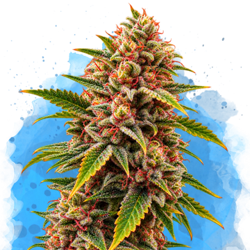 Bubblelicious Regular