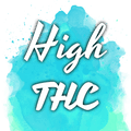 High THC Starter Pack - Nirvana USA