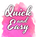 Quick and Easy Starter Pack - Nirvana USA